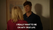 comedy central anders holmvik GIF by Workaholics