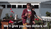 season 2 discount GIF by Portlandia