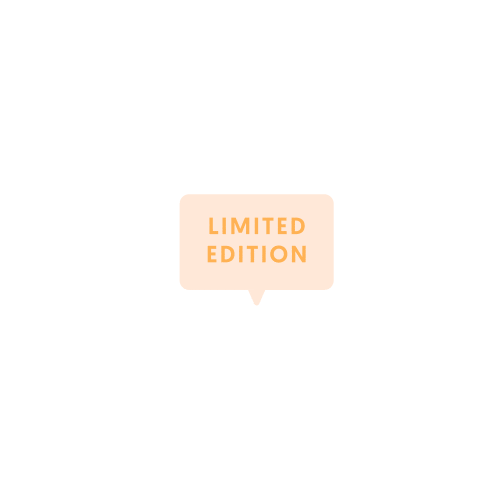 shop swipe Sticker by sundayelephant