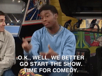 nickrewind nicksplat nickelodeon splat all that GIF