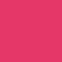 diecimedia tap new reel dieci diecimedia GIF