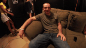 GIF by BOTZY