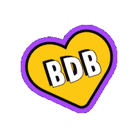 Catalunya Cultura Popular Sticker by Associació ARA I SEMPRE