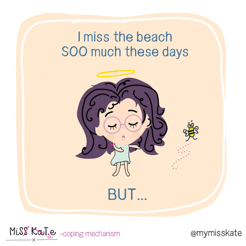 mymisskate yay toilet virtual reality woo hoo GIF