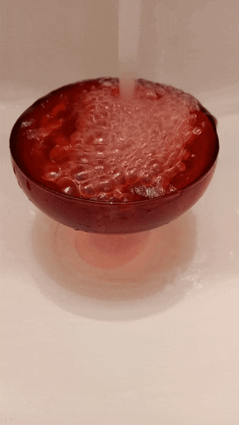 Simongip giphyupload GIF