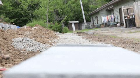 Construction Cinder Block GIF by JC Property Professionals