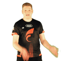 Swipeup Sticker by STARK ESPORTS