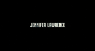 jennifer lawrence joy GIF by 20th Century Fox