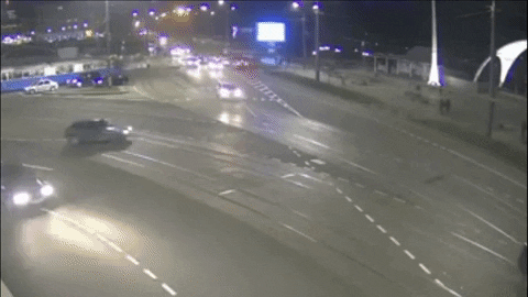 Vinbazar giphyupload GIF