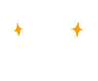 Lettering Apruebo Sticker by Monoï Tiki Tahiti