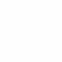 importadora_volkswagen vwimportadora vw0089 importadoravw GIF