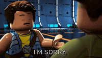 Season 1 Episode 3 GIF by Star Wars
