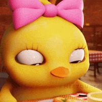 Date Night Love GIF by Atrium.art