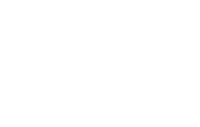 Laclasse Sticker by La Content Academy