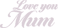 floweraddictsg mom mother mothers day mum Sticker