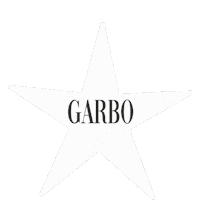 garbomanagementinc garbo management garbomanagement Sticker