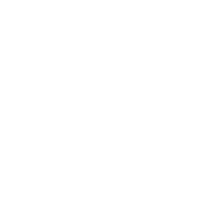 GesaSeguros gesa caballosdelvino caballos del vino Sticker