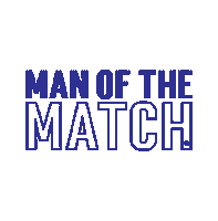 Premier League Game Sticker by officialmotm