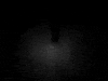 dark running GIF