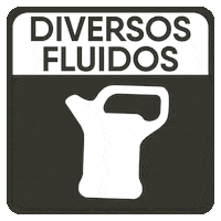 GIF by Lubmix Comércio e Importação de Equipamentos LTDA