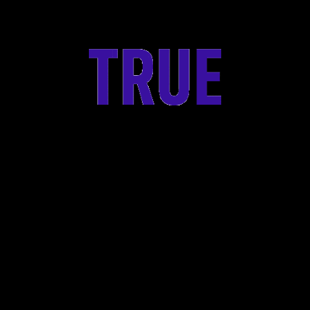 Cancer Prevention GIF by wcrf