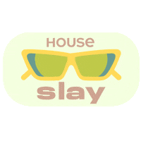 Sticker by house_brand