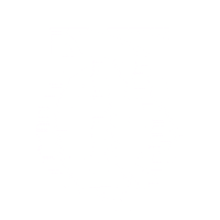 Jointhecvlt Sticker