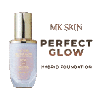 Cantiktanpabatas Sticker by MSCOSMETIC OFFICIAL