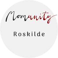 Momunity Sticker by aquadulcedk
