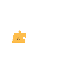 Homelessness Sticker by Community Solutions