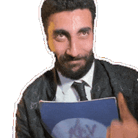 React Grade Sticker