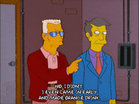 episode 14 celebrity GIF