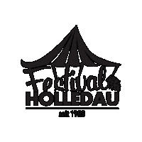 festival_holledau festival holledau empfenbach festivalholledau Sticker