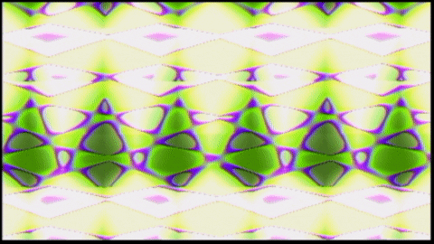 Video Art GIF by cskonopka