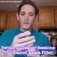 Shisha Hookah GIF by Xfrm.io