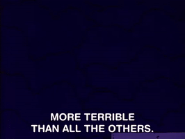 nicksplat rugrats GIF