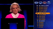 Wwtbamq125Celebe4 GIF by Stellify Media