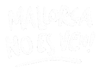 Mallorca Balears Sticker