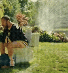 Adam Sandler Netflix GIF
