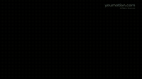 Cartoon Hands Logo