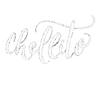 chellitolindo chelly chellitolindo chellito chellito lindo Sticker