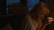 amy adams camille preaker GIF by Sharp Objects