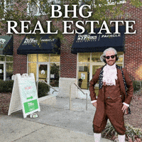 Real Estate Agency GIF