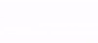 bhgrec real estate bhgre bhg better homes and gardens real estate GIF