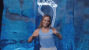 North Carolina Smile GIF by UNC Tar Heels
