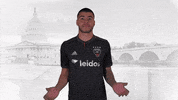 emojis GIF by D.C. United