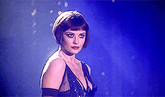 gtkm GIF