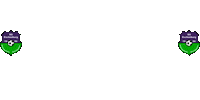 Sge Sticker by SG Eschenburg