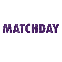Matchday Sge Sticker by SG Eschenburg