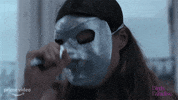 Uncover Amazon Studios GIF by Amazon Prime Video